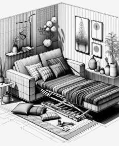 ai-ikea-sleeper-sofa