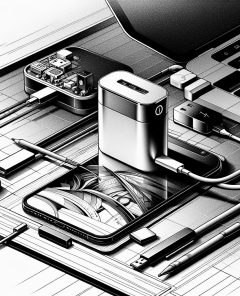 ai-ikea-usb-c-charger