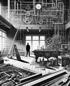ai-illegal-employment-household