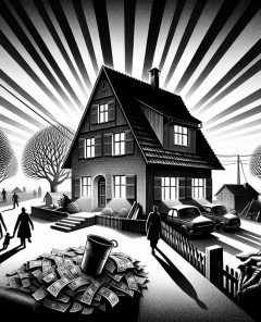 ai-illegal-household-help