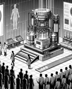 ai-illumicell-sts-forum