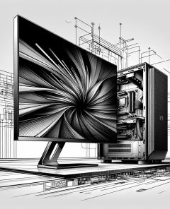 ai-imac-oled-display