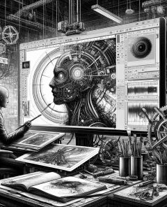 ai-image-editing-controversy