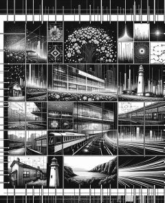 ai-image-generation-motifs