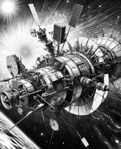 ai-imap-space-mission