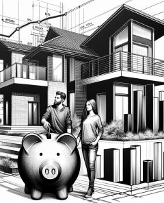 ai-immobilien-eigenkapital