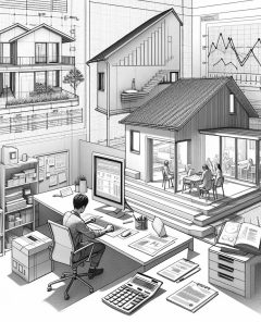 ai-immobilienfinanzierung