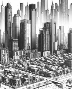 ai-immobilienmarkt