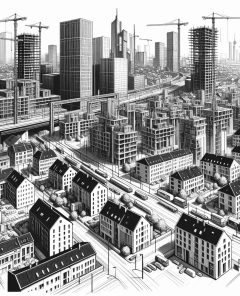 ai-immobilienmarkt-deutschland