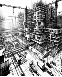 ai-immobilienmarkt-deutschland