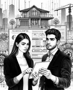 ai-immobilienpreise-millennials