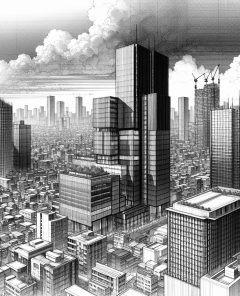ai-immobilienwirtschaft-erholung