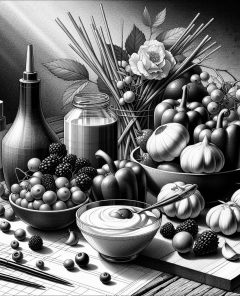 ai-immune-boosting-foods