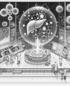 ai-immune-system-rejuvenation