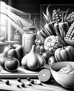 ai-immune_boosting_foods