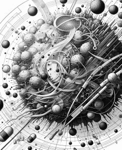 ai-immunotherapy-cancer