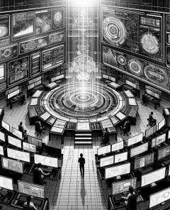 ai-imper-ai-detection