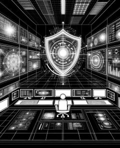 ai-imper-ai-protection