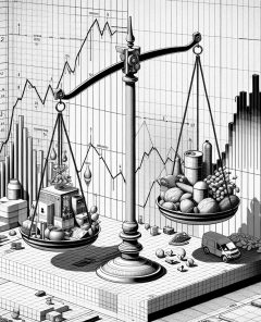 ai-import-prices-germany