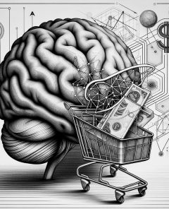 ai-impulse-control-shopping