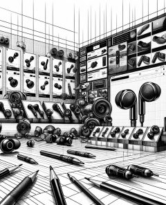 ai-in-ear-headphones-black-friday