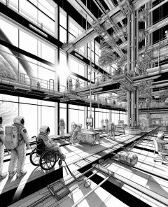 ai-inclusive-space-exploration