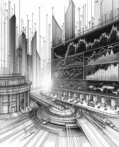 ai-index-changes