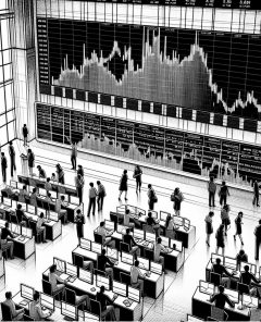 ai-index-changes
