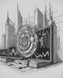 ai-index-changes