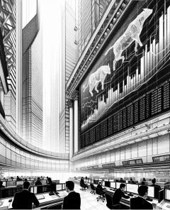 ai-index-changes