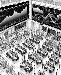 ai-index-changes