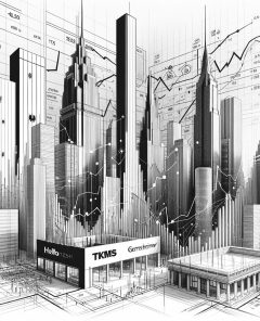 ai-index-changes-december