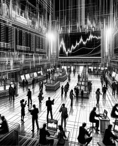ai-index-changes-december