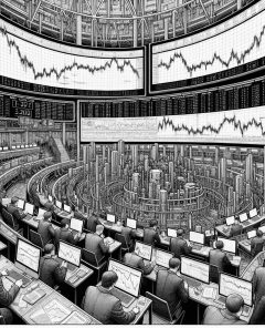 ai-index-changes-december