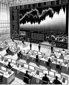 ai-index-changes-december