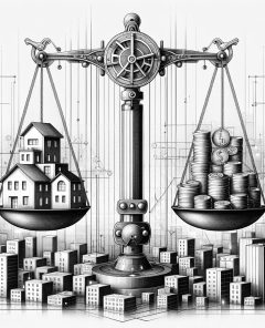 ai-indexmieten-reform