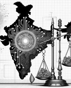 ai-india-licensing