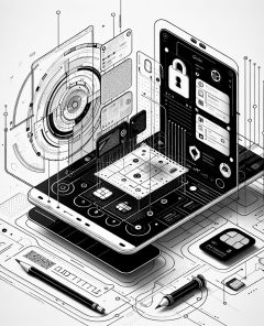 ai-india-messaging-security