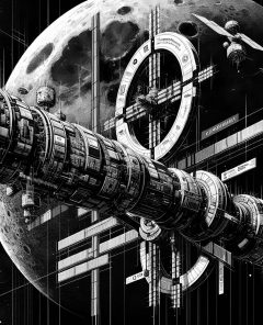 ai-india-space-economy