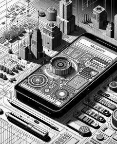 ai-india-telecom-security