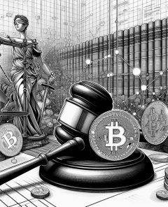 ai-indiana-crypto-legislation
