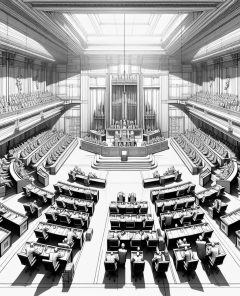 ai-indiana-senate-vote