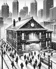 ai-indianapolis-winter-shelter