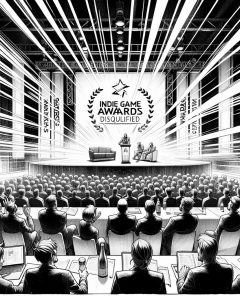 ai-indie-game-awards