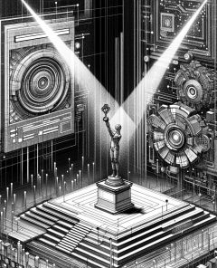 ai-indie-game-awards