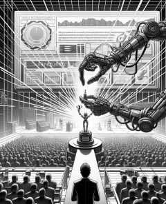 ai-indie-game-awards
