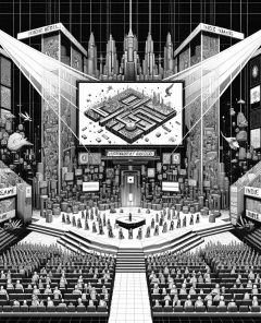 ai-indie-game-awards-2025