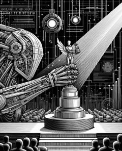 ai-indie-game-awards