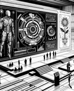 ai-indie-game-awards