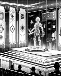 ai-indie-game-awards
